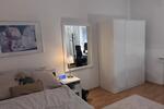 Wohnen auf Zeit Mayen - 1 Zimmer, 16 m&sup2;, 400&euro; | Angebot:26407071