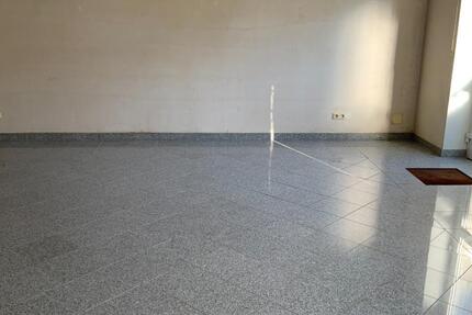 Wohnung Rehlingen-Siersburg Siersburg - 2 Zimmer, 54 m&sup2;, 560&euro; | Angebot:25170237