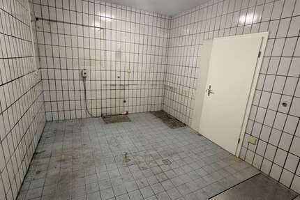 Gewerbeobjekt Mühlacker - 140&euro; | Angebot:26763056