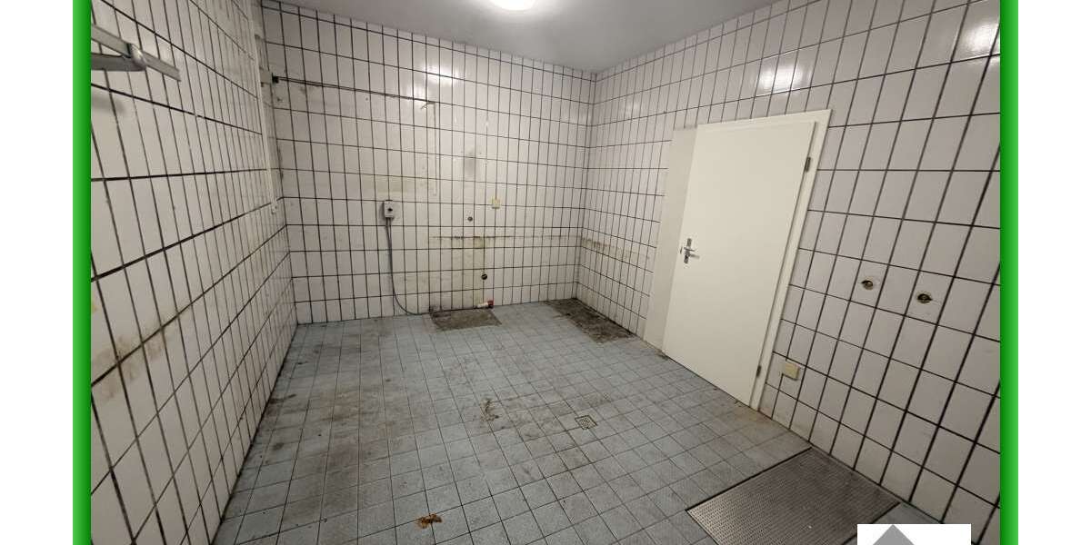 Gewerbeobjekt Mühlacker - 140&euro; | Angebot:26763056