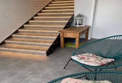 Gewerbeobjekt Kodersdorf / Feldhäuser Kodersdorf - 2.700&euro; | Angebot:25662974