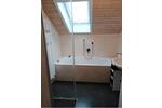 Dachgeschoßwohnung Warthausen - 4 Zimmer, 85 m&sup2;, 1.300&euro; | Angebot:26603201