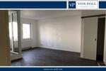 Etagenwohnung Koblenz - 3 Zimmer, 103 m&sup2;, 1.250&euro; | Angebot:26705546