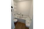 Etagenwohnung Unkel - 3 Zimmer, 105 m&sup2;, 1.100&euro; | Angebot:26692694