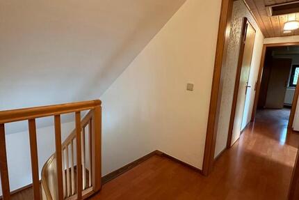 Wohnung Saarbrücken St. Arnual - 2 Zimmer, 37 m&sup2;, 577&euro; | Angebot:24755169