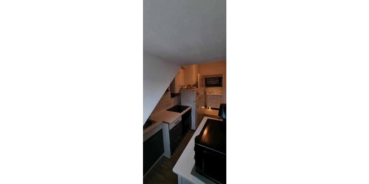 Wohnen auf Zeit Wiesbaden Dotzheim - 3 Zimmer, 85 m&sup2;, 1.125&euro; | Angebot:25017467