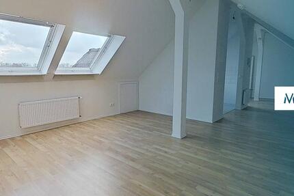 Wohnung Braunschweig Östliches Ringgebiet - 2 Zimmer, 81 m&sup2;, 718&euro; | Angebot:22909283