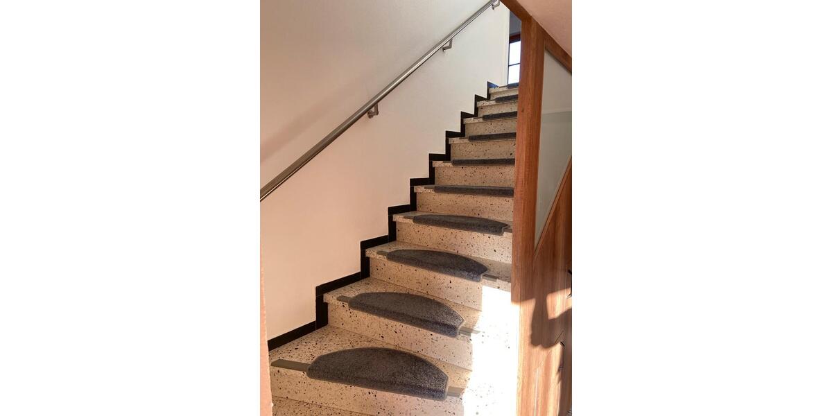 Doppelhaushälfte Wilburgstetten - 4 Zimmer, 70 m&sup2;, 855&euro; | Angebot:25969564