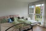 Wohnen auf Zeit Meerbusch - 1 Zimmer, 20 m&sup2;, 590&euro; | Angebot:26447466