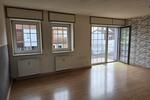 Etagenwohnung Merzig - 5 Zimmer, 140 m&sup2;, 1.100&euro; | Angebot:26591928