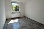 Etagenwohnung Siegen Kaan-Marienborn - 4 Zimmer, 120 m&sup2;, 1.320&euro; | Angebot:24221694