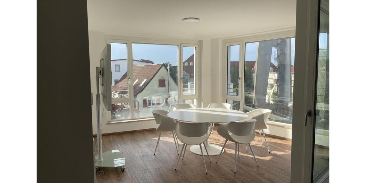 Gewerbeobjekt Laupheim - 500&euro; | Angebot:24682377