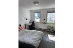 Wohnen auf Zeit Reutlingen - 1 Zimmer, 17 m&sup2;, 500&euro; | Angebot:26660822