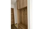 Erdgeschoßwohnung Neureichenau - 5 Zimmer, 125 m&sup2;, 950&euro; | Angebot:26578663
