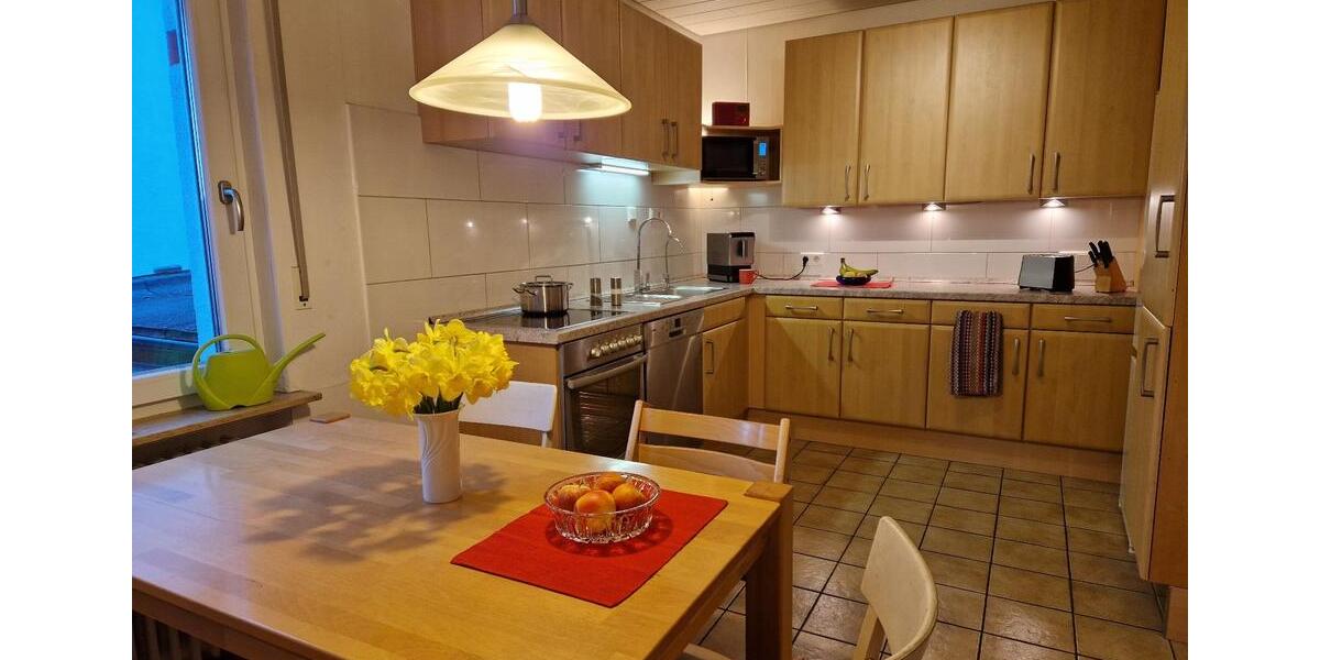 Einfamilienhaus Mülheim-Kärlich Kärlich - 6 Zimmer, 175 m&sup2;, 1.640&euro; | Angebot:25840386