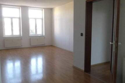 Wohnung Leipzig Plagwitz - 2 Zimmer, 60 m&sup2;, 660&euro; | Angebot:26190358