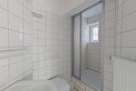 Etagenwohnung Braunschweig Östliches Ringgebiet - 3 Zimmer, 90 m&sup2;, 950&euro; | Angebot:25569893