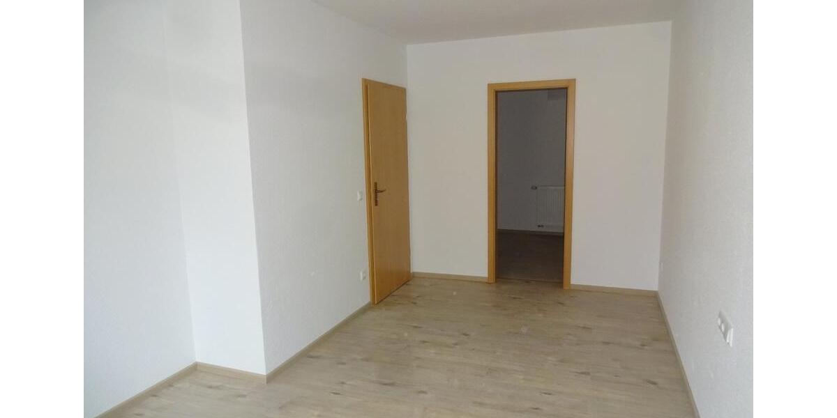 Erdgeschoßwohnung Gefell - 2.5 Zimmer, 78 m&sup2;, 585&euro; | Angebot:26354150