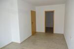 Erdgeschoßwohnung Gefell - 2.5 Zimmer, 78 m&sup2;, 585&euro; | Angebot:26354150
