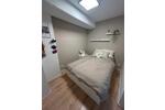 Erdgeschoßwohnung Hörstel - 2 Zimmer, 55 m&sup2;, 630&euro; | Angebot:26234182