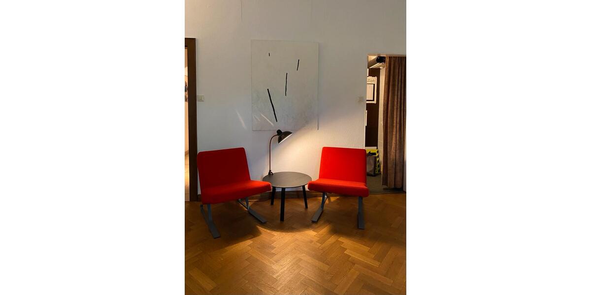 Gewerbeobjekt Düsseldorf Stadtbezirk 2 - 371&euro; | Angebot:26572473