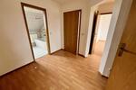 Etagenwohnung Oelsnitz (Vogtland) - 4 Zimmer, 82 m&sup2;, 452&euro; | Angebot:26253910