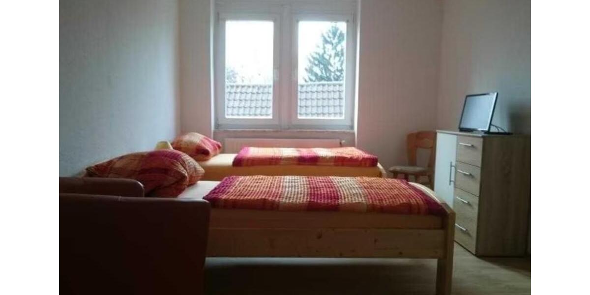 Wohnen auf Zeit Idstein - 3 Zimmer, 65 m&sup2;, 13&euro; | Angebot:24785729