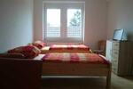 Wohnen auf Zeit Idstein - 3 Zimmer, 65 m&sup2;, 13&euro; | Angebot:24785729