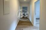 Etagenwohnung Dortmund Körne - 2 Zimmer, 80 m&sup2;, 704&euro; | Angebot:26657812
