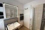 Etagenwohnung Vechta - 4 Zimmer, 99 m&sup2;, 960&euro; | Angebot:26628925