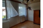 3 Zimmer mit Garten - Magdala - 3- Magdala | Angebot:27266528