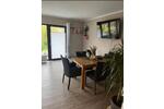Erdgeschoßwohnung Kropp - 4 Zimmer, 92 m&sup2;, 1.050&euro; | Angebot:26622537