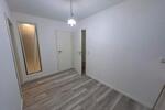 Erdgeschoßwohnung Kirn - 4 Zimmer, 125 m&sup2;, 813&euro; | Angebot:25965343