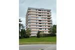 Etagenwohnung Memmingen - 2 Zimmer, 74 m&sup2;, 1.190&euro; | Angebot:26670255