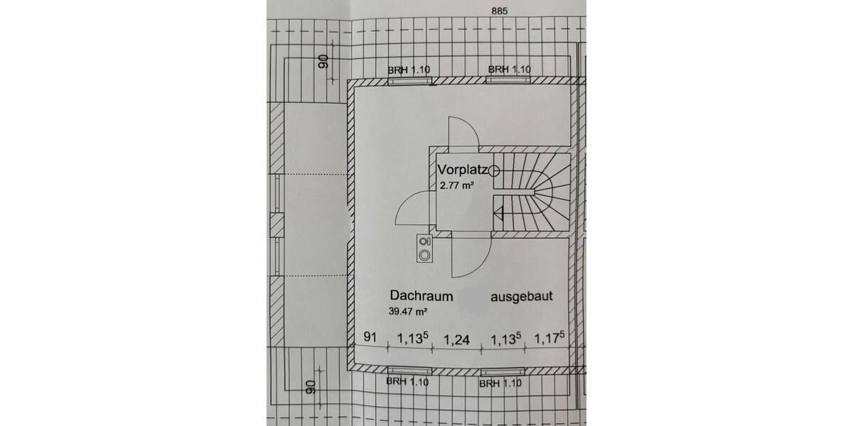 Doppelhaushälfte Mindelheim - 5 Zimmer, 170 m&sup2;, 2.150&euro; | Angebot:24107915