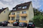 Etagenwohnung Würzburg Sanderau - 1 Zimmer, 24 m&sup2;, 400&euro; | Angebot:25271579