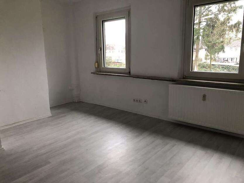 Wohnung zum Mieten in Herten 379 € 49.6 m²