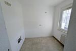 Etagenwohnung Eibenstock - 3 Zimmer, 70 m&sup2;, 366&euro; | Angebot:26679939