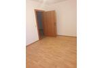 Etagenwohnung Waldmünchen - 4 Zimmer, 86 m&sup2;, 685&euro; | Angebot:25811075