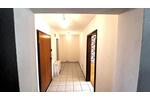 Etagenwohnung Bruchsal - 2 Zimmer, 83 m&sup2;, 910&euro; | Angebot:26680570