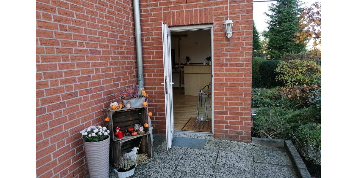 Gewerbeobjekt Henstedt-Ulzburg Ulzburg - 650&euro; | Angebot:26645140