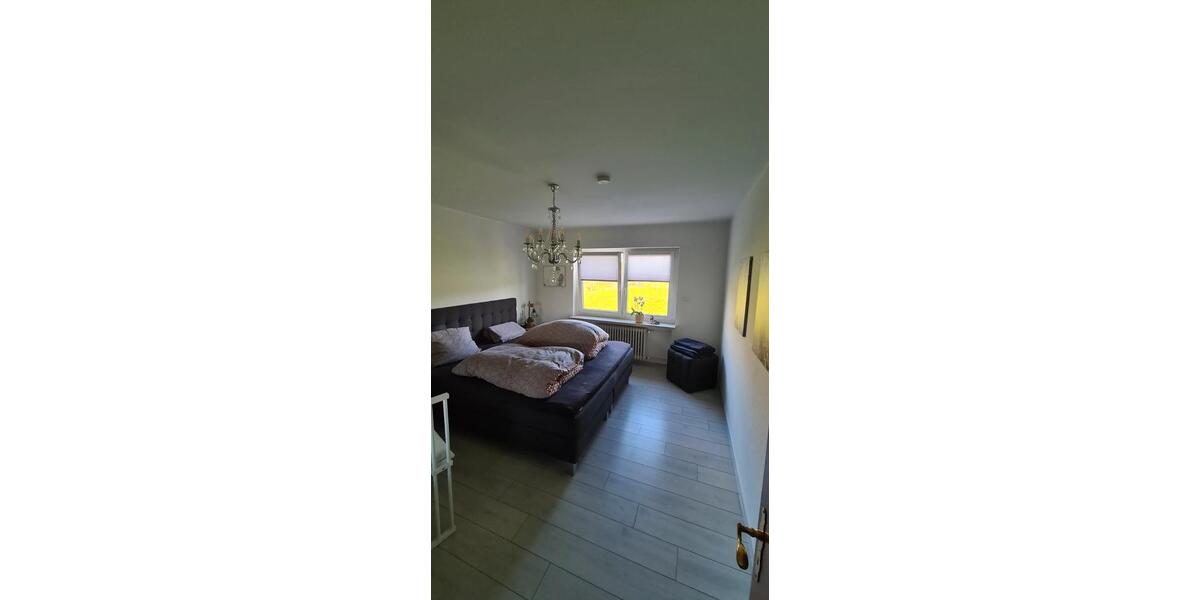 Etagenwohnung Südlohn - 4 Zimmer, 90 m&sup2;, 700&euro; | Angebot:26531253