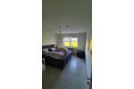 Etagenwohnung Südlohn - 4 Zimmer, 90 m&sup2;, 700&euro; | Angebot:26531253