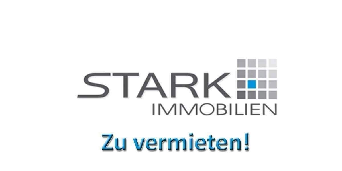 Etagenwohnung Großrinderfeld Gerchsheim - 3 Zimmer, 79 m&sup2;, 600&euro; | Angebot:26117599