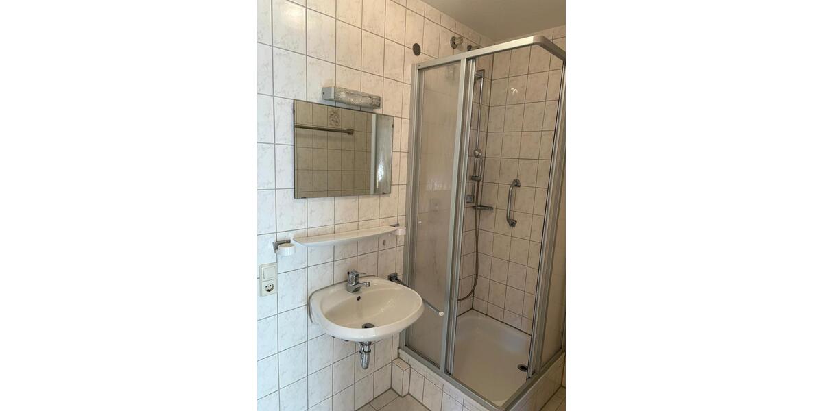 Dachgeschoßwohnung Baiersbronn - 1 Zimmer, 52 m&sup2;, 645&euro; | Angebot:24675554