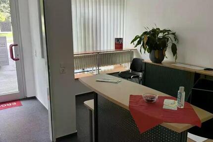 Gewerbeobjekt Konstanz Konstanz-Fürstenberg - 1.550&euro; | Angebot:26553707