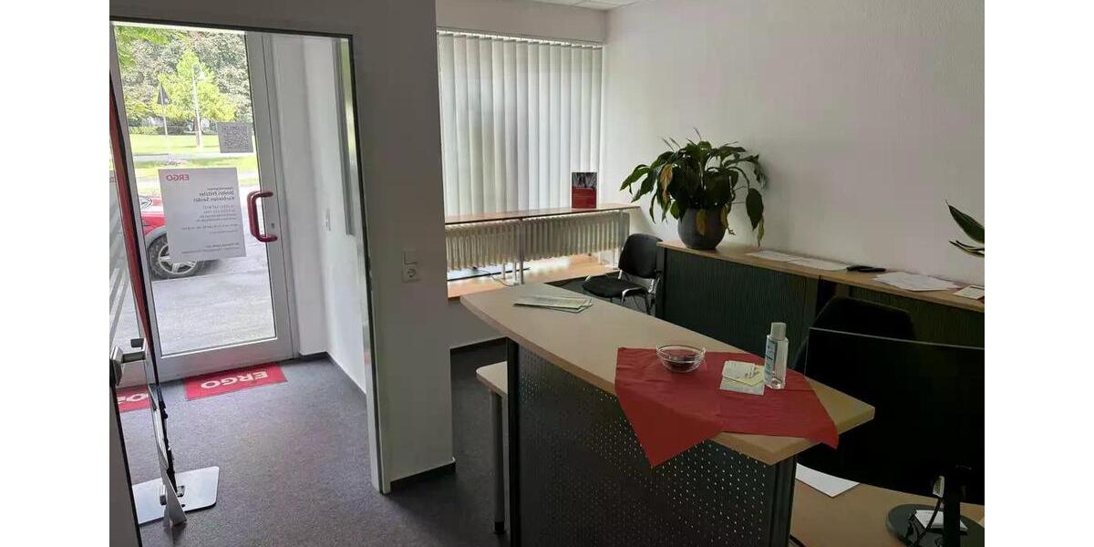 Gewerbeobjekt Konstanz Konstanz-Fürstenberg - 1.550&euro; | Angebot:26553707