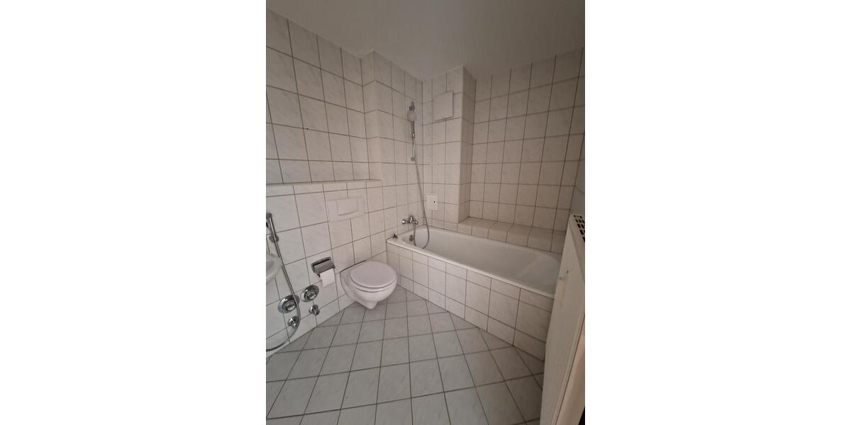 Maisonettenwohnung Hohenstein-Ernstthal Ernstthal - 1 Zimmer, 70 m&sup2;, 420&euro; | Angebot:26621397