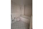 Maisonettenwohnung Hohenstein-Ernstthal Ernstthal - 1 Zimmer, 70 m&sup2;, 420&euro; | Angebot:26621397
