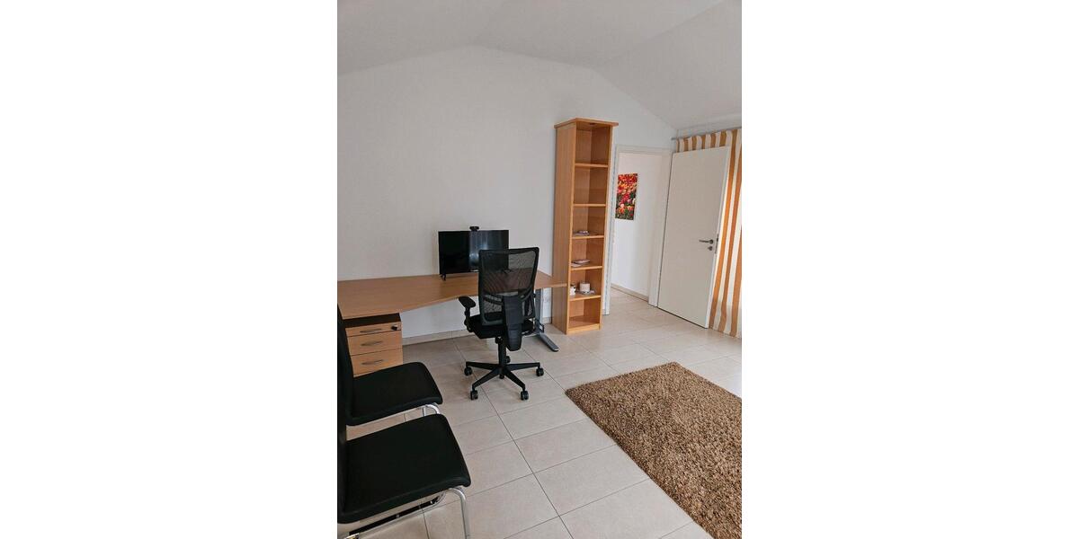 Reihenhaus Warendorf - 4 Zimmer, 142 m&sup2;, 1.800&euro; | Angebot:24732302